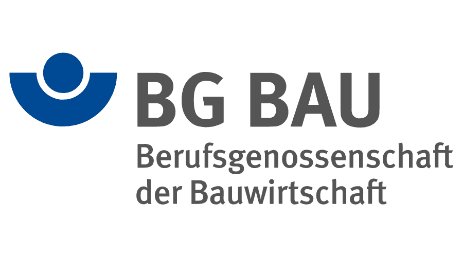 bg-bau-berufsgenossenschaft-der-bauwirtschaft-logo-vector0
